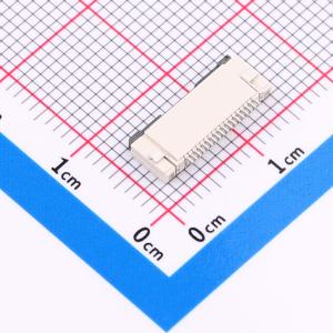 FPC-05F-18PH20商品缩略图