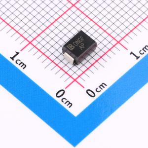 SMBJ7.5CA/TR13商品缩略图