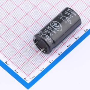 ECG2WM101M36OTBO商品缩略图