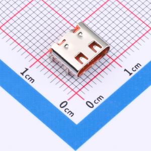 U263-163N-4OS1735商品缩略图