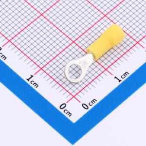 FV0.5-3(LF).K商品缩略图