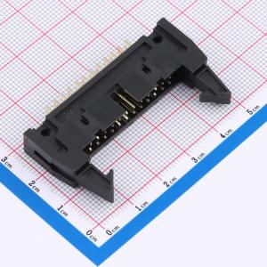 MTE210-24SL商品缩略图