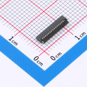 AFE03-S31FMA-1H商品缩略图