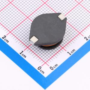 SMSD1306-330MT商品缩略图