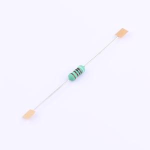 MFR01SF9101A10商品缩略图