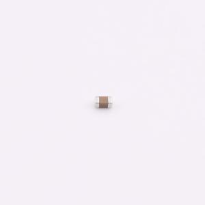 CC0603ZRY5V7BB105商品缩略图