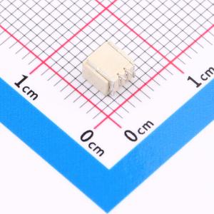 1.0-2P WT商品缩略图