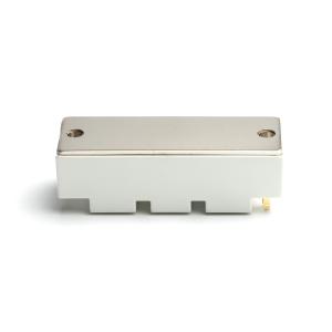 MG150HF12TLC1商品缩略图