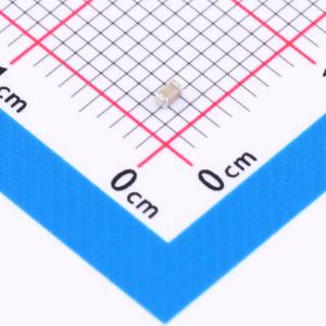 0603CG200K500NT商品缩略图