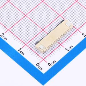 AFA01-S12FCA-00商品缩略图