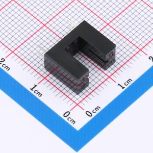 5mm 透射光学传感器
