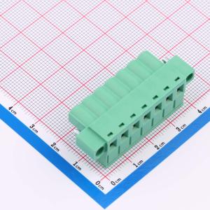 WJ2EDGKM-5.08-07P-14-00A商品缩略图