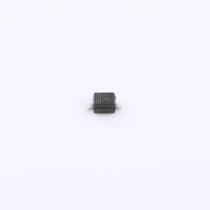 KB5819WS商品缩略图