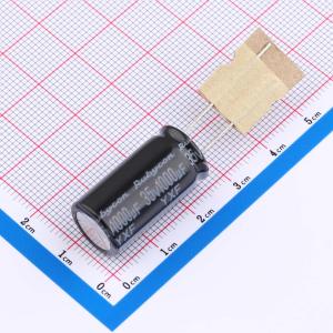 35YXF1000MFFCG412.5X25商品缩略图