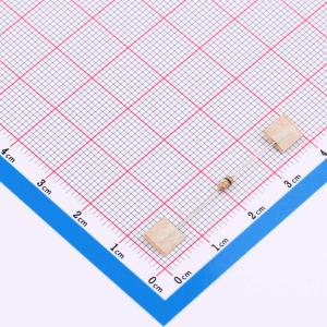 CR1/8W-10K±5%-OT26商品缩略图