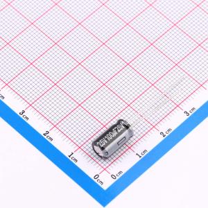 ECA1EHG101商品缩略图