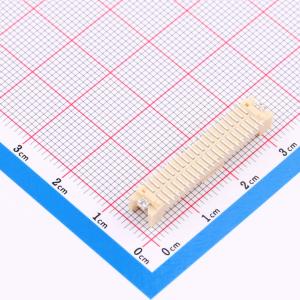 DF13E-40DP-1.25V(52)商品缩略图