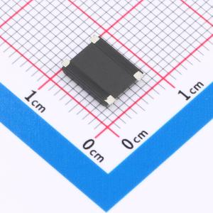 RDBF310A商品缩略图