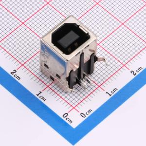 U241-041N-1BR85-1商品缩略图