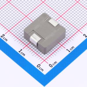 SMMS1350-220M商品缩略图