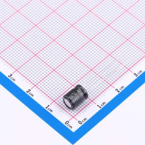 KS476M050E07RR0VH2FP0商品缩略图