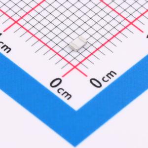 FRC0805F1003TS商品缩略图