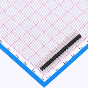 B-2100S19P-A110商品缩略图