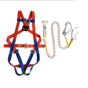 HS-5-2商品缩略图