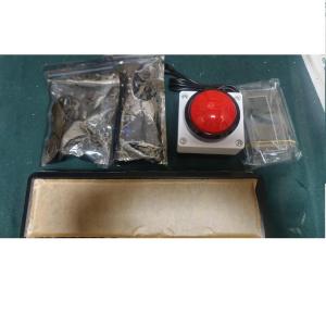 1.5C*6W商品缩略图