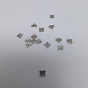 SD-X5A20-1D-DN-JT商品缩略图