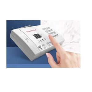 AE99-D商品缩略图