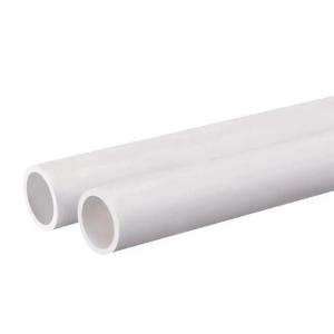 PN10 dn200商品缩略图