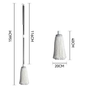 YQ-Y7601商品缩略图