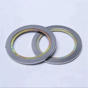 304-55x85商品缩略图