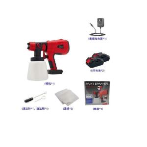 180w-1000m1-200-230mm商品缩略图