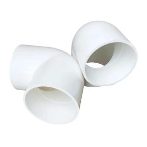 pvc-u DN200商品缩略图