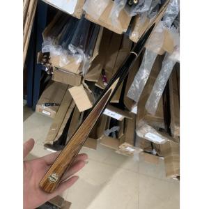 145cm-8商品缩略图