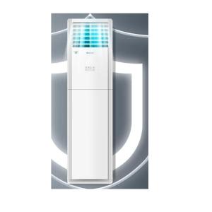 RF12WPdQ/NhA-N3JY01商品缩略图