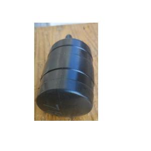 SYQ-DN150商品缩略图