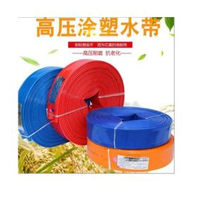 2-50M商品缩略图