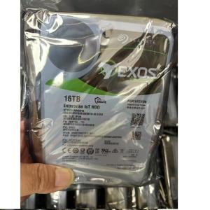 HK7216AH商品缩略图