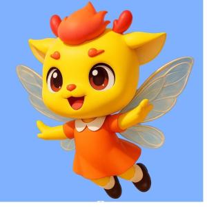 XLR-8cm商品缩略图