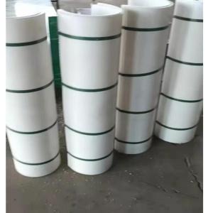 700-10-250-400商品缩略图