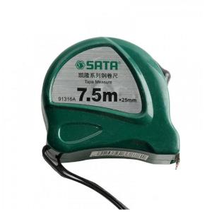 91316A-7.5Mx25MM商品缩略图