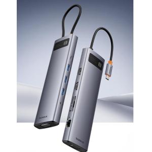 BS-OH147商品缩略图