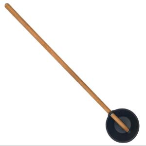 1.4M-BLACK商品缩略图