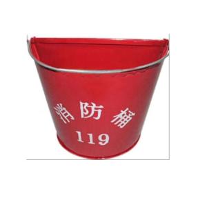 HJ-BYST-RD商品缩略图