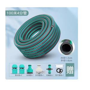 4-100M商品缩略图