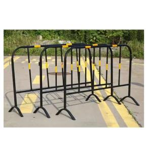 1m*1.5m商品缩略图