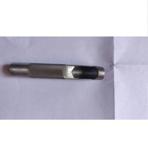 SJ-30mm商品缩略图